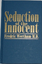 2004 Printing, Blue Cover